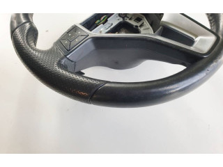 Volant Mercedes-Benz E W212 2014 A2184600618  