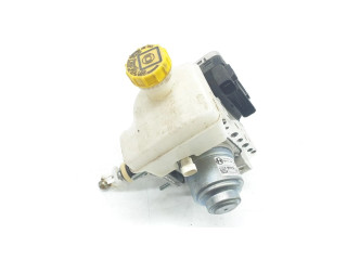 Jednotka ABS 10120215154, 50567297   Alfa Romeo Stelvio 2016