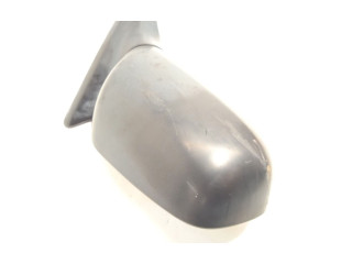 Zpětné zrcátko  Toyota Celica T200 1997  879102B790  