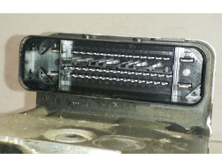 Блок АБС 7P0907379H, 10092903263   Volkswagen  Touareg II  2010 - 2018 года