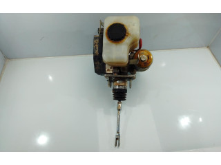 Jednotka ABS 8954160681   Toyota Land Cruiser (J120) 2016