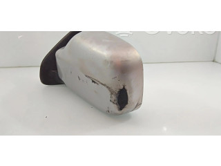 Zpětné zrcátko  Opel Frontera B   07089487  