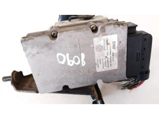 Jednotka ABS 51780295, 54084739d   Fiat Croma 2008