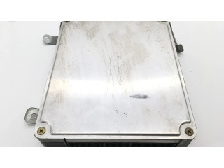 Řídící jednotka 8966114390, 1750002741   Toyota Supra A80 1993