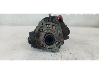 Volant Nissan Almera N16  16700AW401  