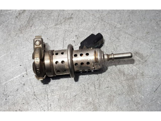Vstřikovač 9813930180   Citroen Berlingo    YH01 