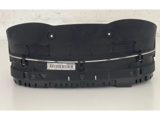 Панель приборов A2C53298020, 198A4000   Alfa Romeo Mito       
