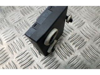 Čerpadlo oleje 4F0959792E   Audi A6 S6 C6 4F   