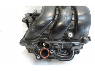 Vstřikovač 17101-15130   Toyota Yaris XP210     