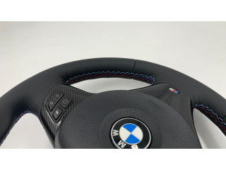 Volant BMW 1 E81 E87 2008   