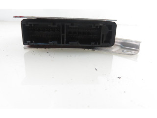 Блок подушек безопасности 5EHAJQ0342955X, 26690111DM   Citroen C1