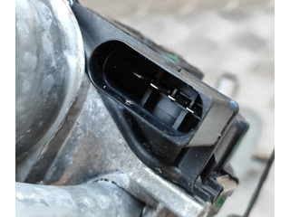 Комплект механизма стеклоочистителей 32378427, 33970220BC   Volvo  XC40   -  года
