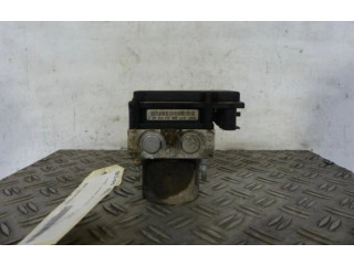 Jednotka ABS 589101CA10   Hyundai Getz 2002