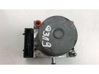 Jednotka ABS 445100H010   Peugeot 107 2007