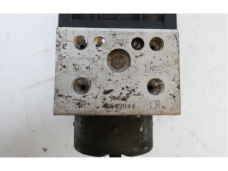 Jednotka ABS 0265216686   Alfa Romeo 145 - 146 1994
