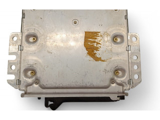 Ojnice  90351652, 0261200383    Opel Vectra B  