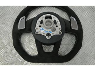 Volant Audi RS4 B8 2015 8K0927287F  