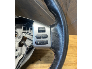 Volant Nissan Note (E11) 2010 48430BH11A  