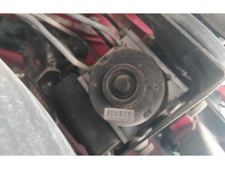 Jednotka ABS    Peugeot 207 2006