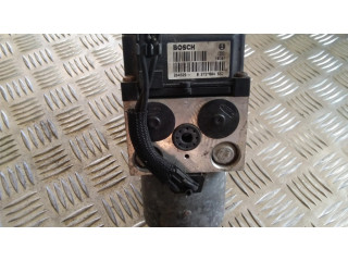 Блок АБС 0265220668, 8200178134   Renault  Scenic I  1996-2003 года