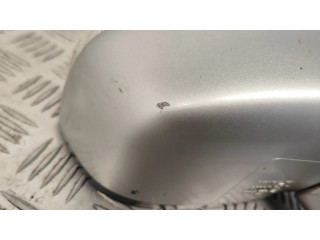 Зеркало электрическое     правое    Honda Civic  2006-2011 года   