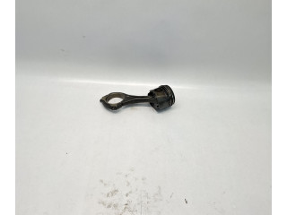Píst A6420305220   Mercedes-Benz E W212    OM 642.836 