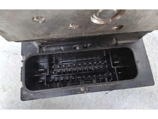 Jednotka ABS 3R0614517, 3R0907379005   Seat Exeo (3R) 2013