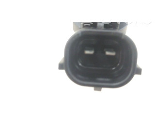 Vstřikovač 06L906031A, 0280158266   Volkswagen Arteon    CZP 