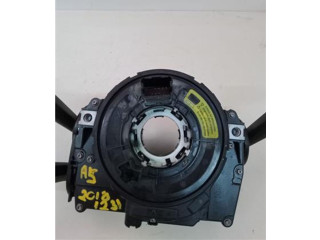 Переключатель дворников 4M0907129HA   Audi S5 F5