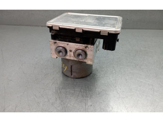 Jednotka ABS 154411201, 10091908353   BMW M3 G80 2019