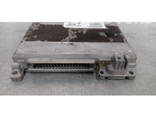 Řídící jednotka 7700864283   Renault Safrane 