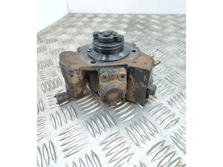 Vstřikovací čerpadlo 55572537, 0445010204   Opel Meriva B     