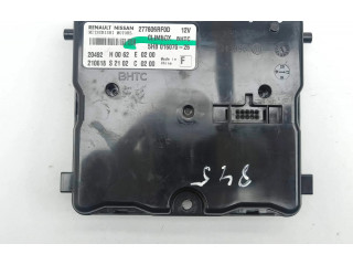 Блок управления 5HB01607626, 277606RF0D   Nissan Qashqai J12