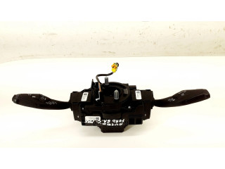 Подрулевой переключатель F1ET17A553BA, AV6T13335AE   Ford Grand C-MAX