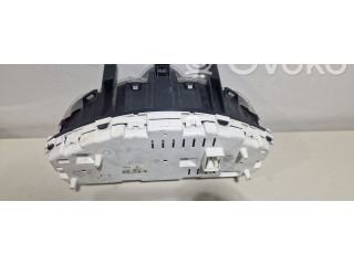 Панель приборов MM0038001   Mitsubishi Colt       