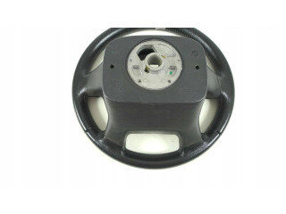 Volant Volvo XC90 2004 30723428  