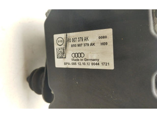 Блок управления АБС 8R0907379AK, 0265239314   Audi Q5 SQ5