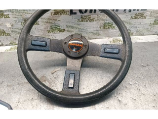 Volant Nissan Patrol 260 1989   