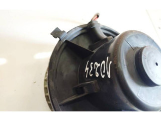 Вентилятор печки    3137020009, 893819021   Audi 80 90 S2 B4