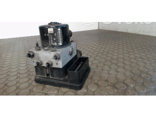 Jednotka ABS 1K0614517T, 1K0614517AEBEF   Audi A3 S3 8P 2006