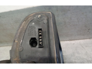 Zpětné zrcátko  Mercedes-Benz C W202 2000  A2028110260, A2028110260  