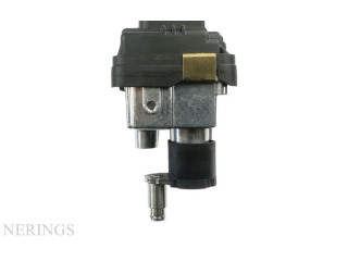 Zpětné zrcátko  Mini One - Cooper Clubman R55 2012  11658512454, EA01-0004  