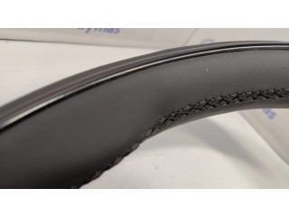Volant BMW X5 E70 2010 32307844567  