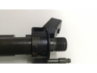 Форсунка 857156501, 8571555    BMW 7 G11 G12 для дизельного двигателя B57D30A 3