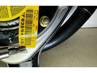 Volant Opel Zafira A 2000 24462905, 13116880  