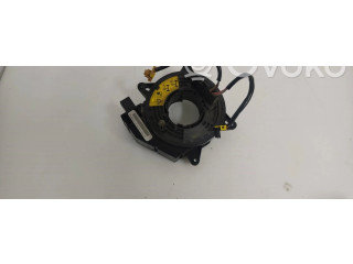 Подрулевой шлейф SRS YRC500070   Land Rover Range Rover Sport L320
