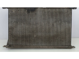 Интеркулер  9688473580   Citroen C5 3.0