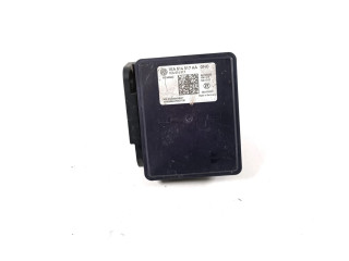 Блок АБС 1EA614517AA   Volkswagen  ID.4  2020 -  года