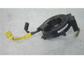 Подрулевой шлейф SRS    Mitsubishi Lancer X