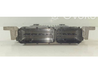 Řídící jednotka A6519005203   Mercedes-Benz C W205 2016
